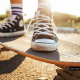 Unlock Your Potential: Finding the Best Skateboarding Shoes for You